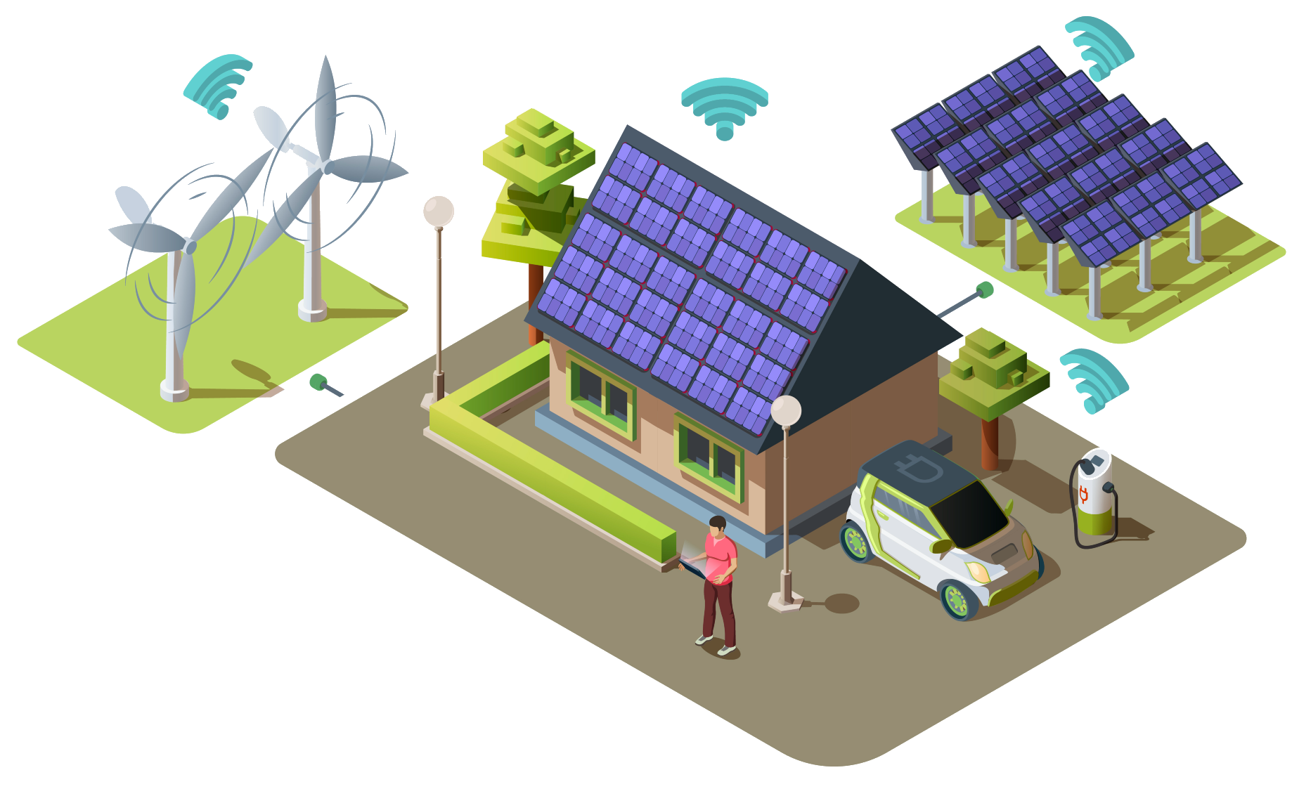 fotovoltaika-ilustrace